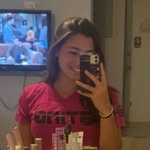 Antonella Sanchez - @antonsanchezsoccer - Instagram