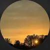 antonsanchez91 - @antonio.snchez7023 - TikTok