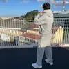 antonsanchez - @antonsanchezz_ - TikTok