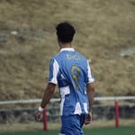 antonsanchez - @antonsanchezz_ - Instagram