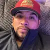 AntónSanchez - @sanchavez1985 - TikTok
