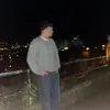 antonsanchez__ - @antonsanchez__ - TikTok