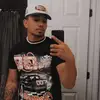antons.wrld - @anton.sanchez - TikTok