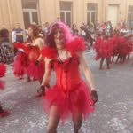 Francisco Sanchez Anton - @anton_sanchez_francisco - Instagram