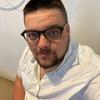 Anton Saunders - @ants140692 - TikTok