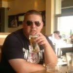 Anton Saunders - @ants140692 - Instagram