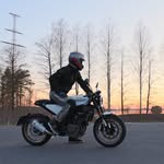 𝘼𝙣𝙩𝙤𝙣 𝙎𝙖𝙪𝙣𝙙𝙚𝙧𝙨𝙤𝙣 - @saundersonanton - Instagram