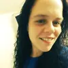 Antonia Saunders - @antonia.saunders2 - TikTok