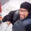 Antonio Saunders - @antonio.saunders8 - TikTok