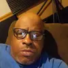 Antonio Saunders - @antonio.saunders1 - TikTok