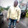 Antonio Saunders - @antoniosaunders - TikTok