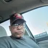 Antonio Saunders - @antonio.saunders - TikTok