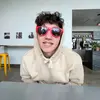 AntonioSaunders - @antoniosaunders16 - TikTok