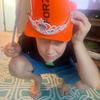 anton.saunders12 - @anton.saunders12 - TikTok