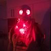 antonsaunders602 - @antonsaunders602 - TikTok