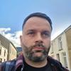Antony Saunders - @antony_saunders - TikTok