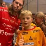 Anton Hecht Sørensen - Facebook