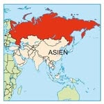 Anton Høst Sørensen - @anton_hoest - Instagram