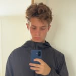 Anton Hother Sørensen - @anton_hother - Instagram