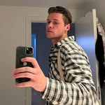 Anton Kaas-Sørensen - @antonsoerensen - Instagram