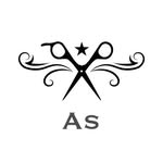 Anton Sørensen - @as_barberen - Instagram