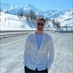 Anton Sørensen - @antonsorensen_94 - Instagram