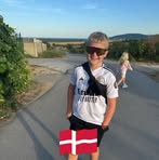 Anton Sørensen - Facebook