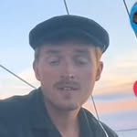 Anton Sørensen - @antonsrnsen - Instagram