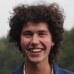 Anton Sørensen - @anton.august.sorensen - Instagram