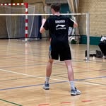 Anton Sørensen - @anton_m_sorensen - Instagram