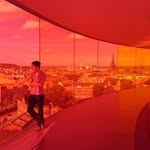 Anton Sørensen - @antonknude123 - Instagram