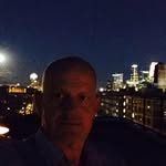 Anton Sørensen - @antonsorensen56 - Instagram