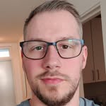Anton Sörensen - @sorensenanton - Instagram