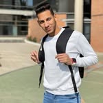 Anton Sørensen - @anto.nsorensen - Instagram