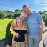 Anton Sørensen - @antonsorensen57 - Instagram