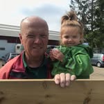 Anton Sørensen - @sorensen4517 - Instagram
