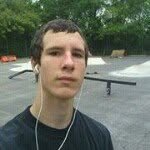 Anton Sorensen - @antonskate445 - Instagram