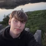 Anton Sørensen - Facebook