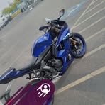 Anton Sorensen - Facebook