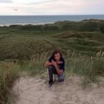Anton Sørensen - @gyr79vtc - Instagram