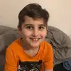 Anton Sörensen - @antonpanton03 - TikTok