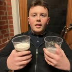 Anton Sørensen - Facebook