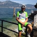 Anton Sørensen - @anton_soerensen - Instagram