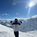Anton Sørensen - Facebook