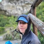 Anton Sørensen - @therealantonsorensen - Instagram