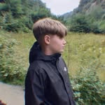 Anton Sørensen - @antonsoerensen2008 - Instagram