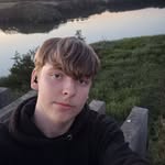 Anton Sørensen - @zonkdk - Instagram