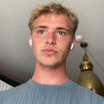 Anton Sørensen - @anton_ostergaard_sorensen - Instagram