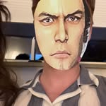 Anton Sørensen - @antonsorensen550 - Instagram