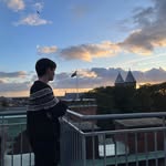Anton Sörensen Ristinmaa - @anton_ristinmaa - Instagram